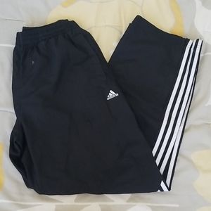 Adidas Sweatpants